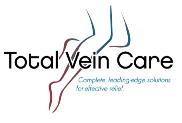 Total Vein Care Louisiana