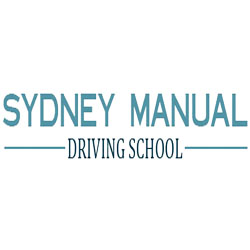 Sydney Manual Driving School