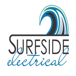 Surfside Electrical (WA)