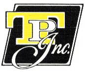 JULIE DOSSETT, REALTOR;TERRA PROPERTIES INCORPORATED