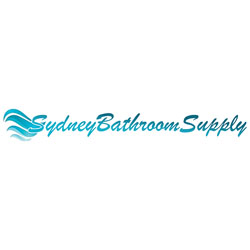 Sydney Bathroom Supply
