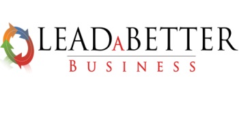 Lead A Better Business - Leadership Training, Business Growth Training