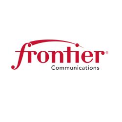 Frontier Broadband Connect Coos Bay