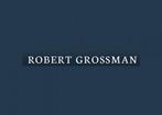 Robert Grossman
