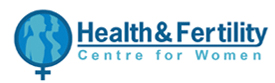 Health & Fertility Centre for Women