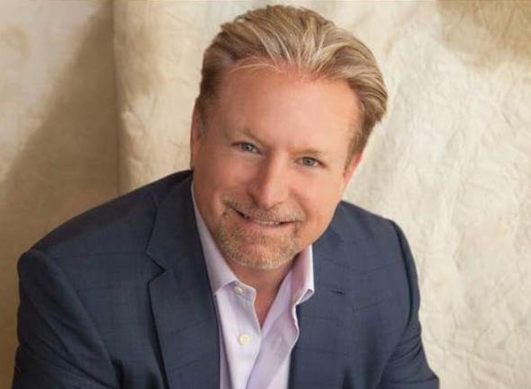 Transamerica Financial Advisors, Inc.