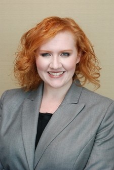 Corryn NH Lee, New York Life