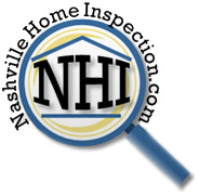 Nashville Home Inspection