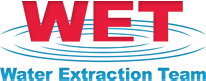 Water Extraction Team, Inc.