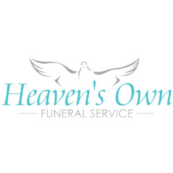 Heaven's Own Funeral Service