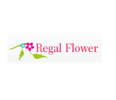 Oakville Florist