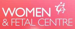 Women & Fetal Centre