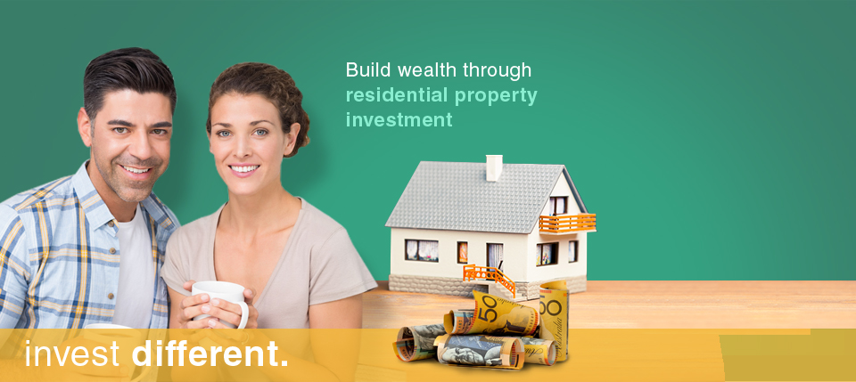 Custodian Wealth Builders Reviews, Feedback, Complaints, Scam