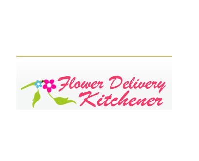 Flower Delivery Kitchener