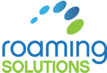 Roaming Solutions