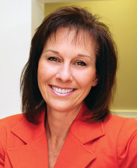 Angie Martens DeGroot State Farm Insurance