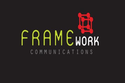 Framework IT