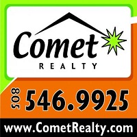 Comet Realty
