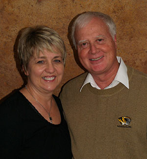 Gillis Family Dentistry