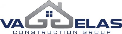 Vaggelas Construction Group