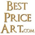 Best Price Art - USA
