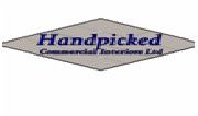 Handpicked Commercial Interiors Ltd
