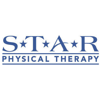 STAR Physical Therapy