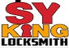 SY King Locksmith