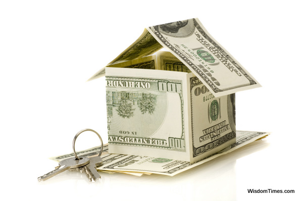 Custodian Wealth Builders Seminars, Workshops, Feedback