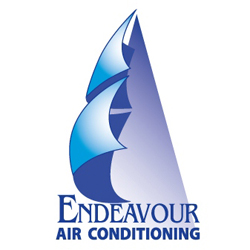 Endeavour Air Conditioning
