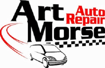 Art Morse Auto Repair