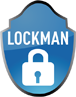 Lockman