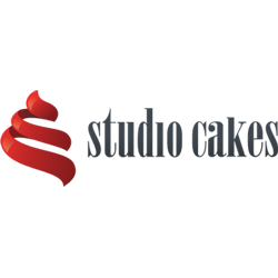 Studio Cakes