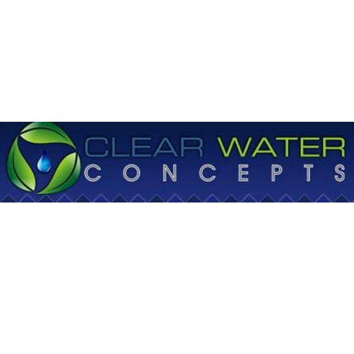 Clear Water Concepts