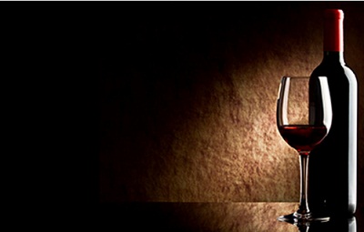 Distinctive Glassware