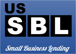 US Small Business Loans