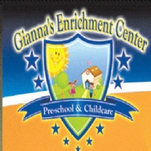 Gianna's Enrichment Center
