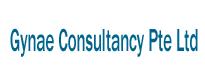 Gynae Consultancy Pte Ltd