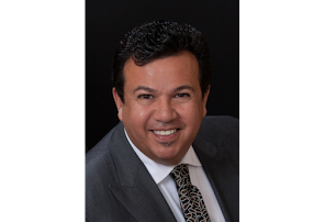 Art Of Dentistry Institute