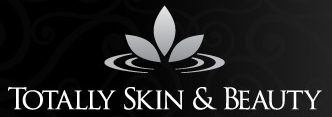 Totally Skin & Beauty