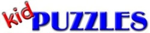 Kid Puzzles