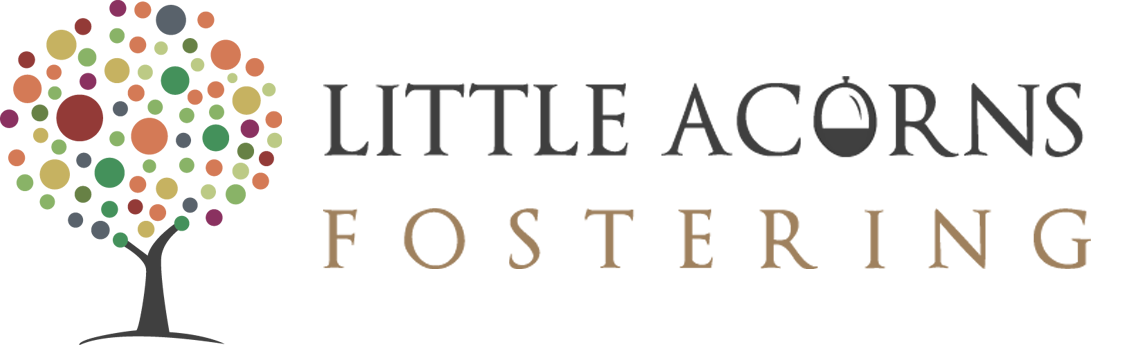 Little Acorns Fostering Agency | Suffolk