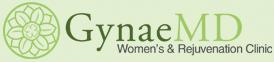 GynaeMD Women's & Rejuvenation Clinic