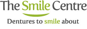 The Smile Centre Lichfield