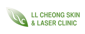 LL Cheong Skin & Laser Clinic