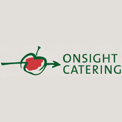 Onsight Catering