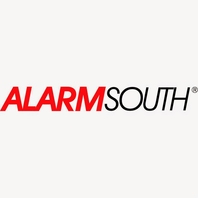 AlarmSouth
