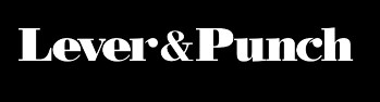 Lever & Punch Pte. Ltd.