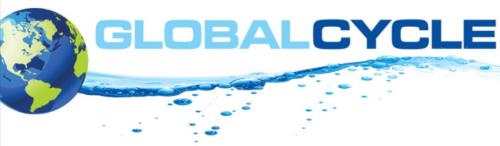 Global Cycle
