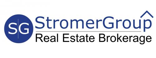 Stromer Group Inc